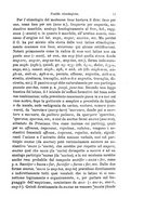 giornale/RAV0008224/1876/unico/00000063