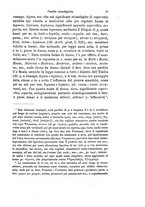 giornale/RAV0008224/1876/unico/00000067