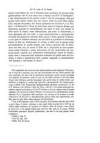 giornale/RAV0008224/1876/unico/00000071