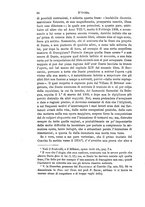 giornale/RAV0008224/1876/unico/00000074