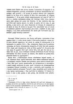 giornale/RAV0008224/1876/unico/00000075