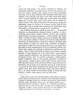 giornale/RAV0008224/1876/unico/00000076