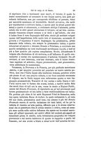 giornale/RAV0008224/1876/unico/00000079