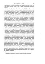 giornale/RAV0008224/1876/unico/00000081