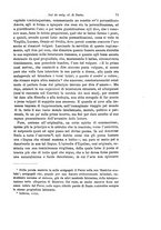 giornale/RAV0008224/1876/unico/00000083