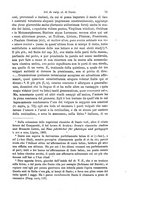 giornale/RAV0008224/1876/unico/00000085