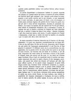 giornale/RAV0008224/1876/unico/00000086