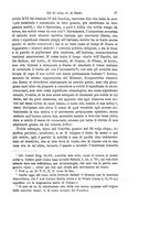 giornale/RAV0008224/1876/unico/00000087