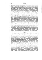 giornale/RAV0008224/1876/unico/00000090