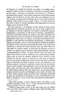 giornale/RAV0008224/1876/unico/00000091