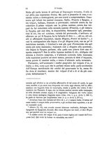 giornale/RAV0008224/1876/unico/00000092