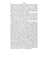 giornale/RAV0008224/1876/unico/00000094