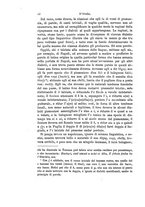 giornale/RAV0008224/1876/unico/00000096