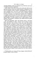 giornale/RAV0008224/1876/unico/00000097