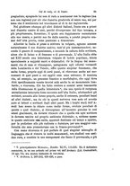 giornale/RAV0008224/1876/unico/00000099