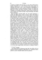 giornale/RAV0008224/1876/unico/00000100