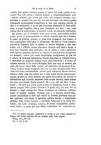 giornale/RAV0008224/1876/unico/00000101