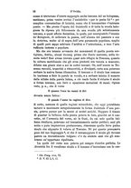 giornale/RAV0008224/1876/unico/00000102