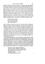 giornale/RAV0008224/1876/unico/00000103