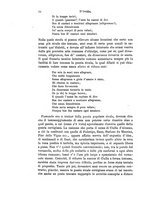 giornale/RAV0008224/1876/unico/00000104