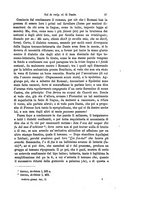 giornale/RAV0008224/1876/unico/00000107