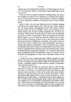 giornale/RAV0008224/1876/unico/00000108