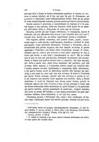 giornale/RAV0008224/1876/unico/00000110