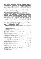 giornale/RAV0008224/1876/unico/00000111