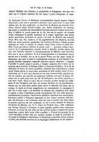 giornale/RAV0008224/1876/unico/00000113