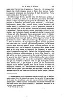 giornale/RAV0008224/1876/unico/00000115