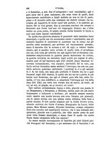 giornale/RAV0008224/1876/unico/00000116