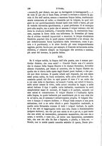 giornale/RAV0008224/1876/unico/00000118