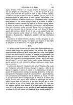 giornale/RAV0008224/1876/unico/00000119