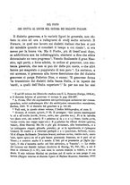 giornale/RAV0008224/1876/unico/00000121