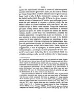 giornale/RAV0008224/1876/unico/00000122