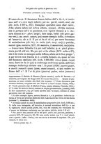 giornale/RAV0008224/1876/unico/00000123