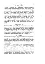 giornale/RAV0008224/1876/unico/00000125