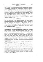 giornale/RAV0008224/1876/unico/00000127