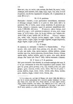 giornale/RAV0008224/1876/unico/00000128