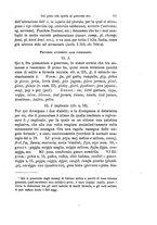 giornale/RAV0008224/1876/unico/00000131