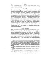 giornale/RAV0008224/1876/unico/00000132