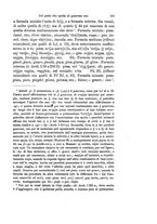 giornale/RAV0008224/1876/unico/00000133