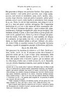 giornale/RAV0008224/1876/unico/00000135