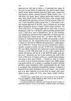 giornale/RAV0008224/1876/unico/00000136