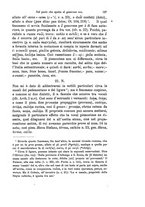 giornale/RAV0008224/1876/unico/00000137