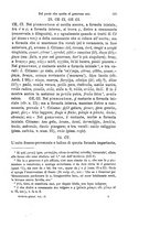 giornale/RAV0008224/1876/unico/00000139