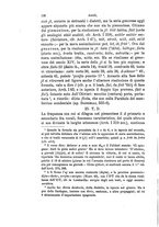 giornale/RAV0008224/1876/unico/00000140