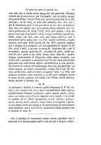 giornale/RAV0008224/1876/unico/00000141