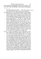 giornale/RAV0008224/1876/unico/00000153