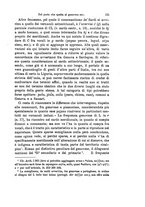 giornale/RAV0008224/1876/unico/00000165